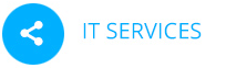 IT services for Northwest Arkansas